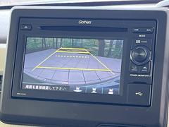 ڥХåֻ˸ꥢ륿ǳǧǤޤ緿ȻߤΩ־Ǥֻ䡢֤ΥХåž˴ؤ餺ɬܤȤʤäΤҤȤĤǤ 5