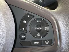 ڥץƥ֥롼ȥ۹®ƻϩǤĹΥԤڤˡư®٤ݤĥ롼ȥ뤬ͷڸƥϢȤμξΤƼִ֤ݤĤ褦®ĴᤷƤޤ 7