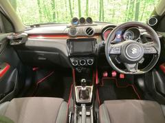 롼߸˿󣳣桪ηŹ᡼ּ鷺ҲΤǡʤ˥ԥåΤ֤ĤϤǤޤϤ䤤碌 2