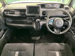 롼߸˿󣳣桪ηŹ᡼ּ鷺ҲΤǡʤ˥ԥåΤ֤ĤϤǤޤϤ䤤碌 2