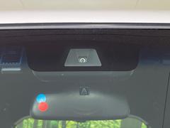 ڥۥ󥷥󥰡μξǧͤʻϷȥ֥졼ǾͲﳲڸ򥢥ȡ˥ɥ饤֤򤪳ڤߤޤ 3