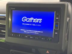 ڽʥӡۿ͵νʥӤƤޤʥӤλȤ䤹Ϥ󡢥ǥǽ⽼¡פιԤϤ̶Ф㤤ʪʤʤΥɥ饤֤ڤʤϤ 5