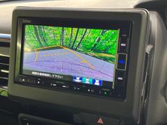 ڥХåֻ˸ꥢ륿ǳǧǤޤ緿ȻߤΩ־Ǥֻ䡢֤ΥХåž˴ؤ餺ɬܤȤʤäΤҤȤĤǤ 6