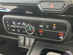 ڥȥҡ۴˽륷ȥҡ᤯ޤäƤΤǴοͤ¿Ǥ͢βϴ礹뤫ꡢȤˤ򤪤Ǥ 7