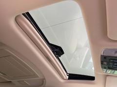 ڥ롼ա۳äפδ롼դ夵Ƥޤ줿ʿڤʳˤ⡢ζñ˴ǤƲŬǤ 3