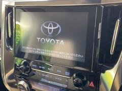 ڣʣ£̥ɥƥդʥӡ۽¤ΥʥӵǽϤ󡢹٤ʥ塼˥ǽϤܤƤꡢⲻʲڤ򤪳ڤߤޤ 4