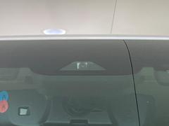 ڥȥ西եƥ󥹡μξǧͤʻϷȥ֥졼ǾͲﳲڸ򥢥ȡ˥ɥ饤֤򤪳ڤߤޤ 5