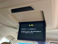 ڥեåץ˥̥˥ǸʤǤ⥨󥿥򤪳ڤߤޤʤͤˤ͵Ǥ 6