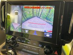 ڥѥΥߥåӥ塼˥ѤΥˤꡢ夫鸫褦ʻǣ٥ޤμϤǧ뤳ȤǤޤʬǧ䤹Ǥڤ֤֤⥹ࡼ˹Ԥޤ 7