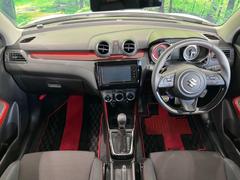 롼߸˿󣳣桪ηŹ᡼ּ鷺ҲΤǡʤ˥ԥåΤ֤ĤϤǤޤϤ䤤碌 2