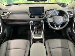 롼߸˿󣳣桪ηŹ᡼ּ鷺ҲΤǡʤ˥ԥåΤ֤ĤϤǤޤϤ䤤碌 2