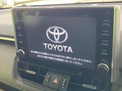 ڣǥץ쥤ǥ̥ǥץ쥤ؤΥޡȥեϢȤơʥӤǤβںǽǤǥϤɹӥʥӵǽμղǽǤ 3