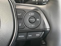 ڥ졼롼ȥ۹®ƻϩǤĹΥԤڤˡư®٤ݤĥ롼ȥ뤬ͷڸƥϢȤμξΤƼִ֤ݤĤ褦®ĴᤷƤޤ 5