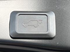 ڥѥХåɥۥޡȥ䱿žʤΥܥ򲡤ǥꥢȤưǳĤޤʪäƤ䡢⤤֤ˤХåɥĤݤʵǽǤ 6