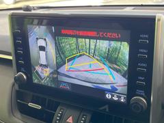 ڥѥΥߥåӥ塼˥ѤΥˤꡢ夫鸫褦ʻǣ٥ޤμϤǧ뤳ȤǤޤʬǧ䤹Ǥڤ֤֤⥹ࡼ˹Ԥޤ 7