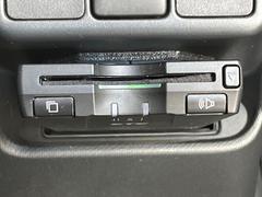 ڣţԣá۹®ƻϩ򥹥ȥ쥹ʤ̲ᡪΥݥåȤ䥵ӥꥢ¿֥ޡȣɣáѻɬܤΥƥǤŹǥåȥåפ»ܡǼ餹ˤѤޤ 5