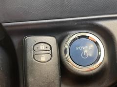 ڥޡȥۥХݥåȤ줿ޤޤǤɥλܾǽʥޡȥ󥸥Υ󡦥ջ⥫Фɬפ̵ȤäƤǤ 6