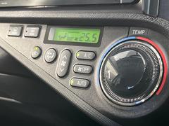 ڥȥ۰٤ߤβ٤ꤹСβ٤Τ̤䲹٤ưĴ뤤ĴĤȲ٤⥹å򤹤ɬפϤޤ󡣲Ŭʼ֤ˤɬܤεǽǤ͢ 7