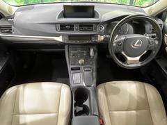 롼߸˿󣳣桪ηŹ᡼ּ鷺ҲΤǡʤ˥ԥåΤ֤ĤϤǤޤϤ䤤碌 2