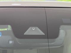 ڥȥ西եƥ󥹡μξǧͤʻϷȥ֥졼ǾͲﳲڸ򥢥ȡ˥ɥ饤֤򤪳ڤߤޤ 3