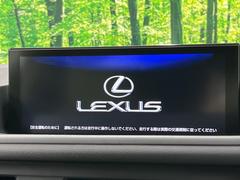 ڣ磻ɥʥӡ۹鴶ȥѥȤΤ緿磻ɥʥӤƼ索ǥϤ󡢲Ĺ磻ɲ̤ǤΥޥåףʬɽʤɡ⤤ʥӤǤ 4