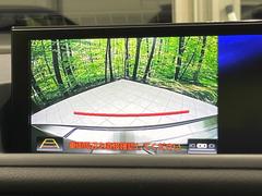 ڥХåֻ˸ꥢ륿ǳǧǤޤ緿ȻߤΩ־Ǥֻ䡢֤ΥХåž˴ؤ餺ɬܤȤʤäΤҤȤĤǤ 5