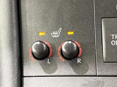 ڥȥҡ۴˽륷ȥҡ᤯ޤäƤΤǴοͤ¿Ǥ͢βϴ礹뤫ꡢȤˤ򤪤Ǥ 6