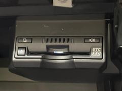 ڣţԣá۹®ƻϩ򥹥ȥ쥹ʤ̲ᡪΥݥåȤ䥵ӥꥢ¿֥ޡȣɣáѻɬܤΥƥǤŹǥåȥåפ»ܡǼ餹ˤѤޤ 7