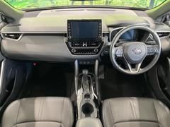 롼߸˿󣳣桪ηŹ᡼ּ鷺ҲΤǡʤ˥ԥåΤ֤ĤϤǤޤϤ䤤碌 2