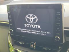 ڣǥץ쥤ǥ̥ǥץ쥤ؤΥޡȥեϢȤơǤβںǽǤǥϤɹӥʥӵǽμղǽǤ 3