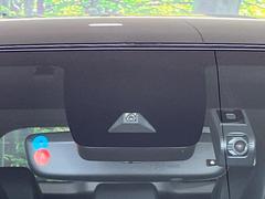 ڥȥ西եƥ󥹡μξǧͤʻϷȥ֥졼ǾͲﳲڸ򥢥ȡ˥ɥ饤֤򤪳ڤߤޤ 4