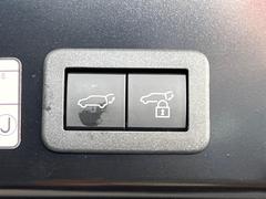 ڥѥХåɥۥޡȥ䱿žʤΥܥ򲡤ǥꥢȤưǳĤޤʪäƤ䡢⤤֤ˤХåɥĤݤʵǽǤ 6