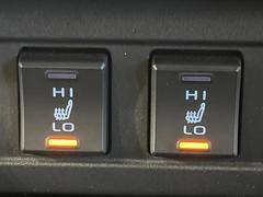 ڥȥҡ۴˽륷ȥҡ᤯ޤäƤΤǴοͤ¿Ǥ͢βϴ礹뤫ꡢȤˤ򤪤Ǥ 7