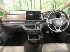 롼߸˿󣳣桪ηŹ᡼ּ鷺ҲΤǡʤ˥ԥåΤ֤ĤϤǤޤϤ䤤碌 2