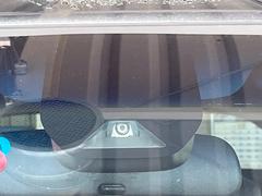 ڥۥ󥷥󥰡μξǧͤʻϷȥ֥졼ǾͲﳲڸ򥢥ȡ˥ɥ饤֤򤪳ڤߤޤ 3