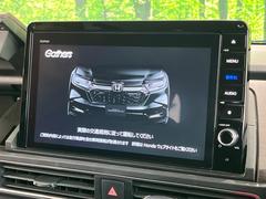 ڽʥӡۿ͵νʥӤƤޤʥӤλȤ䤹Ϥ󡢥ǥǽ⽼¡פιԤϤ̶Ф㤤ʪʤʤΥɥ饤֤ڤʤϤ 4