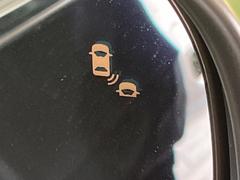 ڥ֥饤ɥݥåȥե᡼桢ɥߥ顼λѤˤʤ䤹ս˸³֤᤹ܶȥɥߥ顼ն˷ٹɽɥ饤Сմ򤷤Ƥޤ 6