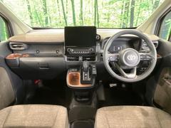 󥿥åס롼߸˿󣳣桪ηŹ᡼ּ鷺ҲΤǡʤ˥ԥåΤ֤ĤϤǤޤϤ䤤碌 2