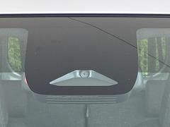 ڥȥ西եƥ󥹡μξǧͤʻϷȥ֥졼ǾͲﳲڸ򥢥ȡ˥ɥ饤֤򤪳ڤߤޤ 3