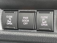 ξ¦ѥ饤ɥɥۥޡȥ䱿žʤΥåǸξ¦饤ɥɥγĤǽưϤƥɥ򳫤ɬפ̵ʤͤǤñ˳ĤǤŬǤ 4
