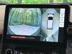 ڥѥΥߥåӥ塼˥ѤΥˤꡢ夫鸫褦ʻǣ٥ޤμϤǧ뤳ȤǤޤʬǧ䤹Ǥڤ֤֤⥹ࡼ˹Ԥޤ 6