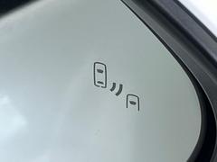 ڥ֥饤ɥݥåȥ˥桢ɥߥ顼λѤˤʤ䤹ս˸³֤᤹ܶȥɥߥ顼Υ󥺤˷ٹɽɥ饤Сմ򤷤Ƥޤ 7