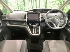 롼߸˿󣳣桪ηŹ᡼ּ鷺ҲΤǡʤ˥ԥåΤ֤ĤϤǤޤϤ䤤碌 2