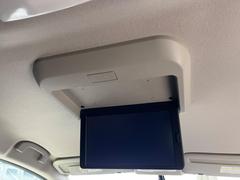 ڥեåץ˥̥˥ǸʤǤ⥨󥿥򤪳ڤߤޤʤͤˤ͵Ǥ 3