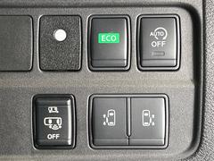 ξ¦ѥ饤ɥɥۥޡȥ䱿žʤΥåǸξ¦饤ɥɥγĤǽưϤƥɥ򳫤ɬפ̵ʤͤǤñ˳ĤǤŬǤ 5