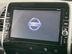 ڽʥӡۿ͵νʥӤƤޤʥӤλȤ䤹Ϥ󡢥ǥǽ⽼¡פιԤϤ̶Ф㤤ʪʤʤΥɥ饤֤ڤʤϤ 6