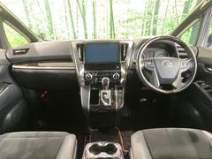 롼߸˿󣳣桪ηŹ᡼ּ鷺ҲΤǡʤ˥ԥåΤ֤ĤϤǤޤϤ䤤碌 2