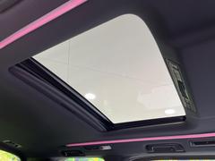 ڥࡼ롼ա۳äפδࡼ롼դ夵Ƥޤ줿ʿڤʳˤ⡢ζñ˴ǤƲŬǤ 3