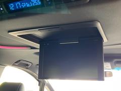 ڥեåץ˥̥˥ǸʤǤ⥨󥿥򤪳ڤߤޤʤͤˤ͵Ǥ 4