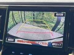 ڥХåֻ˸ꥢ륿ǳǧǤޤ緿ȻߤΩ־Ǥֻ䡢֤ΥХåž˴ؤ餺ɬܤȤʤäΤҤȤĤǤ 6